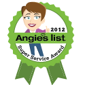 angie-super-service-award