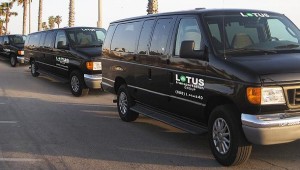 lotus-transportation-airport-shuttles-001-300x170